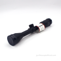 Vortex Diamondback 3-9x40 SFP Riflescope